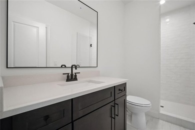 Award winning JW Collection is proud and excited to introduce - photo 40
