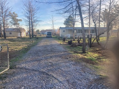 THIS IS IT, !! I SAID THIS ONE IS IT !! ,Make THIS 1.250 ACRES