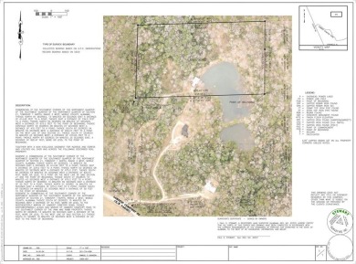 (private lake, pond, creek) Lot For Sale in Citronelle Alabama