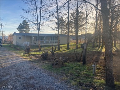 THIS IS IT, !! I SAID THIS ONE IS IT !! ,Make THIS 1.250 ACRES