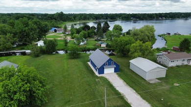 Experience the best of All Sports Dickerson Lake in this - photo 1