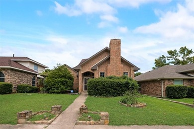Joe Pool Lake Home For Sale in Cedar Hill Texas