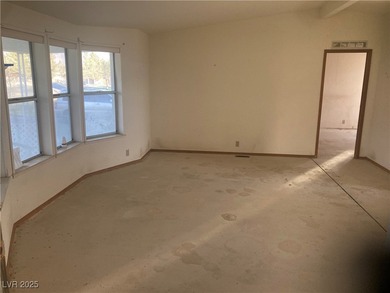 THIS IS IT, !! I SAID THIS ONE IS IT !! ,Make THIS 1.250 ACRES