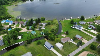 Experience the best of All Sports Dickerson Lake in this - photo 2