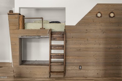 Extremely Motivated Seller allows Huge Price Reduction, creating