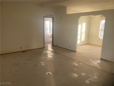 THIS IS IT, !! I SAID THIS ONE IS IT !! ,Make THIS 1.250 ACRES