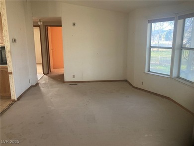 THIS IS IT, !! I SAID THIS ONE IS IT !! ,Make THIS 1.250 ACRES