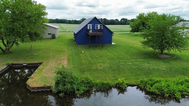 Experience the best of All Sports Dickerson Lake in this - photo 4