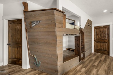 Extremely Motivated Seller allows Huge Price Reduction, creating