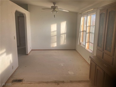 THIS IS IT, !! I SAID THIS ONE IS IT !! ,Make THIS 1.250 ACRES