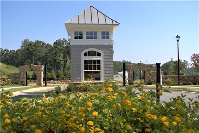 Award winning JW Collection is proud and excited to introduce - photo 47