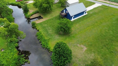 Experience the best of All Sports Dickerson Lake in this - photo 7