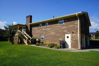 WELL MAINTAINED ALL BRICK HOME - photo 24