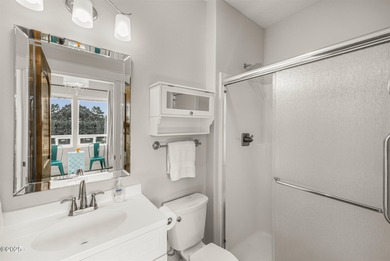 Extremely Motivated Seller allows Huge Price Reduction, creating