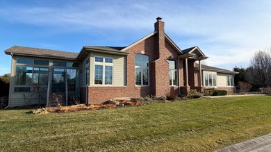 If you are seeking luxury townhouse living, then the Villa's of