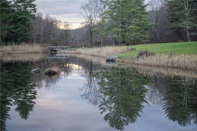 Exceptional opportunity to acquire this contemporary masterpiece - photo 2