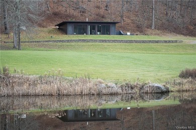 Exceptional opportunity to acquire this contemporary masterpiece - photo 3