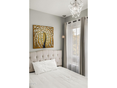 Extremely Motivated Seller allows Huge Price Reduction, creating