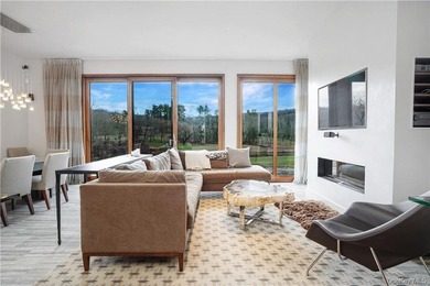 Exceptional opportunity to acquire this contemporary masterpiece - photo 5