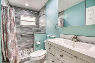 Wake up in the morning to the view of your horses on this fully - photo 5