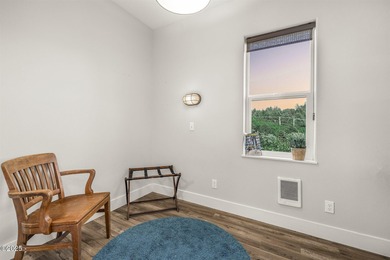 Extremely Motivated Seller allows Huge Price Reduction, creating