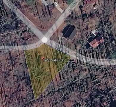 Your lot is ready-to-build in the established Colonial Club - photo 3