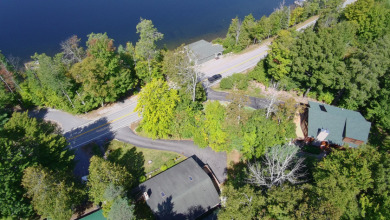 Log Cabin in Blue Sky Estates - photo 16
