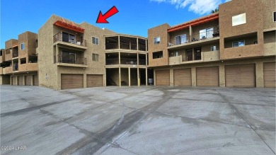 Lake Havasu Condo For Sale in Lake Havasu City Arizona