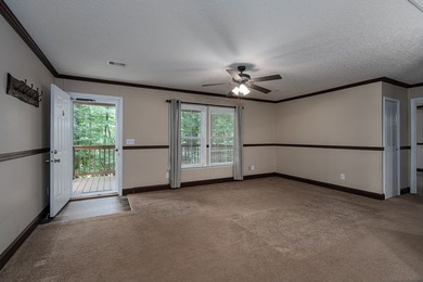 Enjoy easy country living nestled among the trees on 1.5 wooded - photo 8