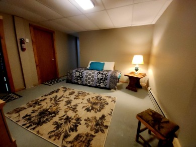 Log Cabin in Blue Sky Estates - photo 6