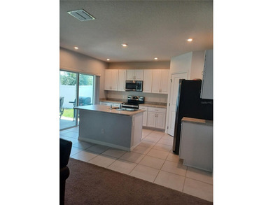 Step into this inviting single-story, 3-bedroom, 2-bath home - photo 11