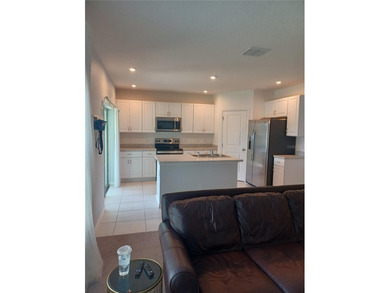 Step into this inviting single-story, 3-bedroom, 2-bath home - photo 12