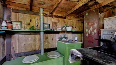 Owned and cherished by the same family for the past 53 years - photo 12