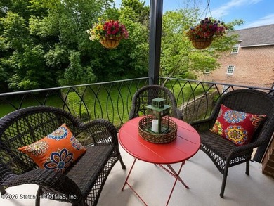 Updated 1-bedroom, 1-bath home featuring a modern kitchen, wood - photo 12