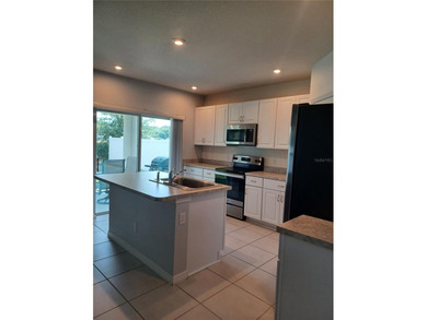 Step into this inviting single-story, 3-bedroom, 2-bath home - photo 13