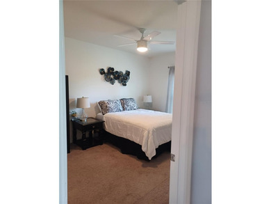 Step into this inviting single-story, 3-bedroom, 2-bath home - photo 15