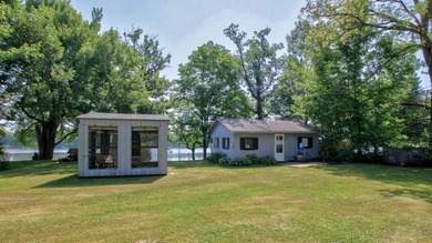 Owned and cherished by the same family for the past 53 years - photo 16