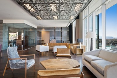 Available now! Condo is currently in the Rental Program