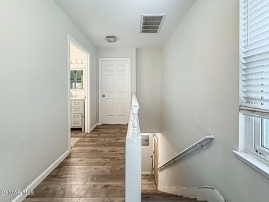 Tucked inside the sought-after 18-acre gated community of Canoga - photo 17