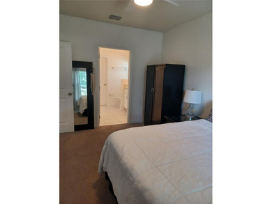 Step into this inviting single-story, 3-bedroom, 2-bath home - photo 17