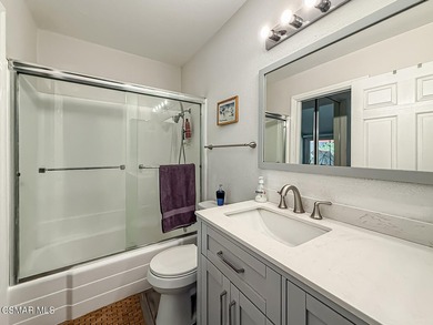 Tucked inside the sought-after 18-acre gated community of Canoga - photo 18
