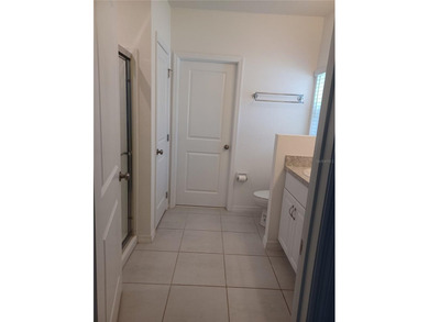 Step into this inviting single-story, 3-bedroom, 2-bath home - photo 18