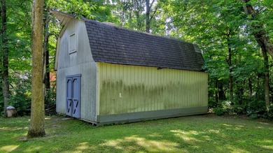 Owned and cherished by the same family for the past 53 years - photo 18