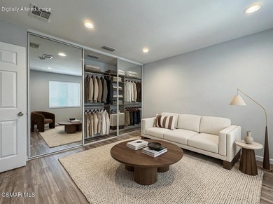 Tucked inside the sought-after 18-acre gated community of Canoga - photo 19