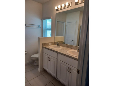 Step into this inviting single-story, 3-bedroom, 2-bath home - photo 19