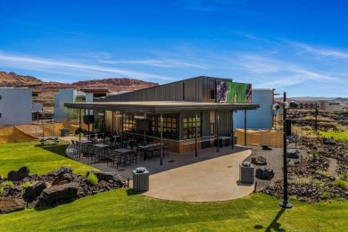 Available now! Condo is currently in the Rental Program