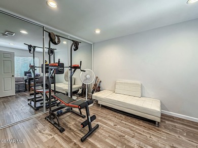 Tucked inside the sought-after 18-acre gated community of Canoga - photo 20