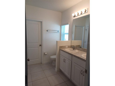 Step into this inviting single-story, 3-bedroom, 2-bath home - photo 20
