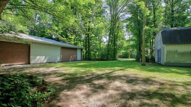 Owned and cherished by the same family for the past 53 years - photo 20