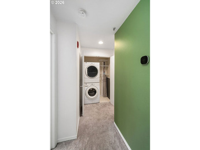 Bright corner condo with sweeping territorial and city views -